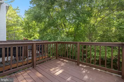 1721 Logmill Lane, Gaithersburg, MD 20879 - Photo 30