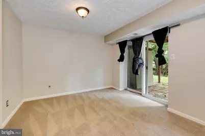 1721 Logmill Lane, Gaithersburg, MD 20879 - Photo 22