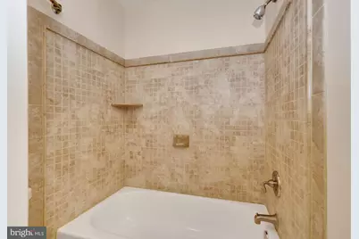 1721 Logmill Lane, Gaithersburg, MD 20879 - Photo 16