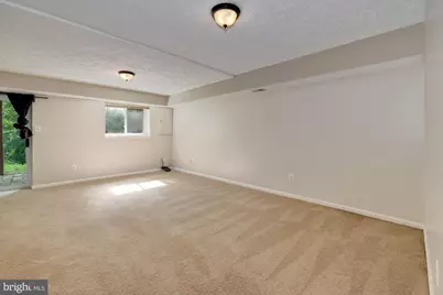 1721 Logmill Lane, Gaithersburg, MD 20879 - Photo 20