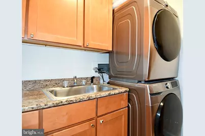 4620 N Park Avenue #1003W, Chevy Chase, MD 20815 - Photo 32
