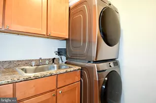 4620 N Park Ave, Chevy Chase, MD 20815 - Photo 32