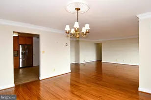 4620 N Park Ave, Chevy Chase, MD 20815 - Photo 34