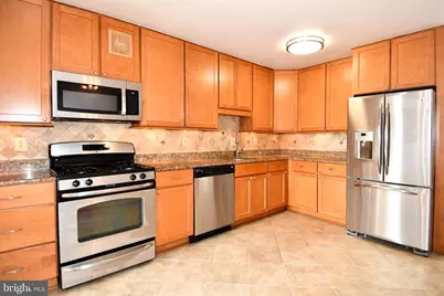 4620 N Park Avenue #1003W, Chevy Chase, MD 20815 - Photo 18