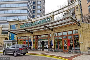 4620 N Park Ave, Chevy Chase, MD 20815 - Photo 54