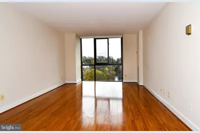 4620 N Park Avenue #1003W, Chevy Chase, MD 20815 - Photo 24