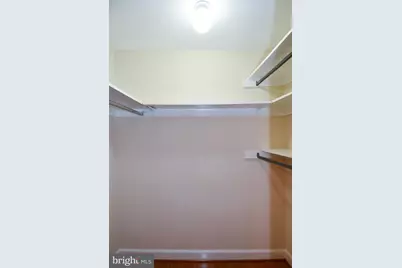 4620 N Park Avenue #1003W, Chevy Chase, MD 20815 - Photo 30