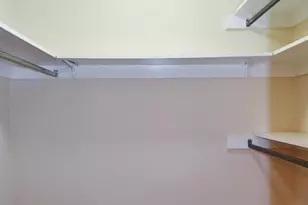 4620 N Park Ave, Chevy Chase, MD 20815 - Photo 30