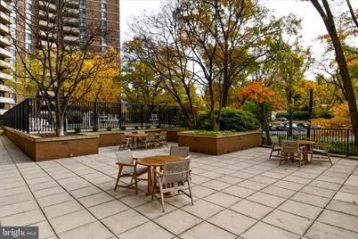 4620 N Park Avenue #1003W, Chevy Chase, MD 20815 - Photo 40