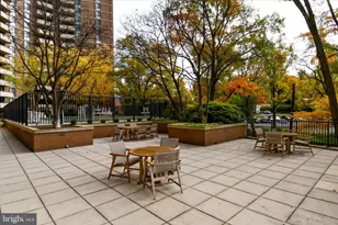 4620 N Park Ave, Chevy Chase, MD 20815 - Photo 40