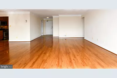 4620 N Park Avenue #1003W, Chevy Chase, MD 20815 - Photo 16