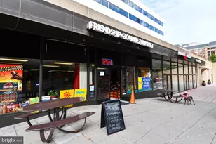 4620 N Park Ave, Chevy Chase, MD 20815 - Photo 48