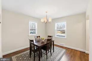 10304 Ridgemoor Dr, Silver Spring, MD 20901 - Photo 4