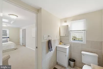 10304 Ridgemoor Drive, Silver Spring, MD 20901 - Photo 8