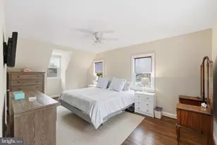 10304 Ridgemoor Dr, Silver Spring, MD 20901 - Photo 10