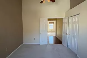 302 Twisted Stalk Dr, Gaithersburg, MD 20878 - Photo 12