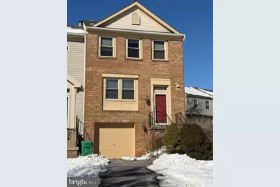 302 Twisted Stalk Drive, Gaithersburg, MD 20878 - Photo 1