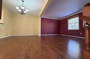 302 Twisted Stalk Dr, Gaithersburg, MD 20878 - Photo 4