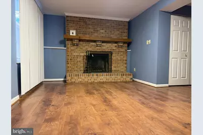 302 Twisted Stalk Drive, Gaithersburg, MD 20878 - Photo 14