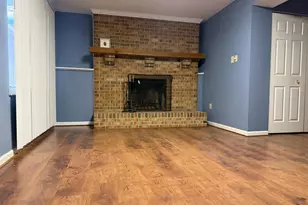 302 Twisted Stalk Dr, Gaithersburg, MD 20878 - Photo 14