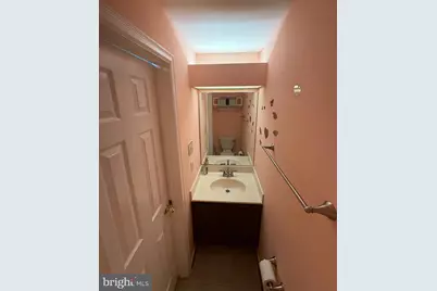 302 Twisted Stalk Drive, Gaithersburg, MD 20878 - Photo 6