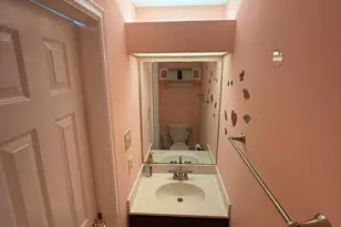 302 Twisted Stalk Dr, Gaithersburg, MD 20878 - Photo 6