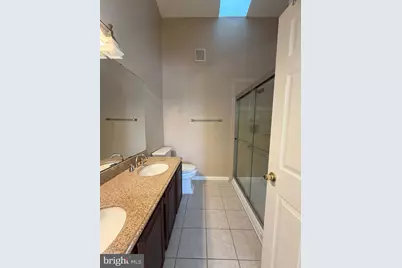 302 Twisted Stalk Drive, Gaithersburg, MD 20878 - Photo 8