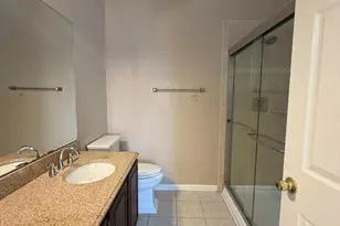 302 Twisted Stalk Dr, Gaithersburg, MD 20878 - Photo 8