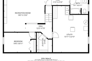 11702 Ashley Dr, Rockville, MD 20852 - Photo 48