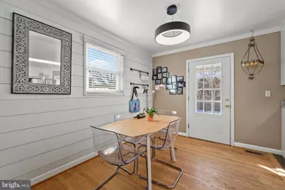 11702 Ashley Drive, Rockville, MD 20852 - Photo 12