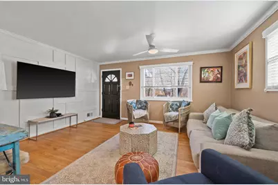 11702 Ashley Drive, Rockville, MD 20852 - Photo 10