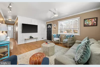 11702 Ashley Drive, Rockville, MD 20852 - Photo 8