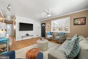 11702 Ashley Dr, Rockville, MD 20852 - Photo 8