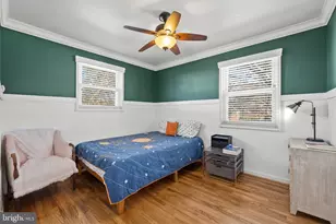 11702 Ashley Dr, Rockville, MD 20852 - Photo 26