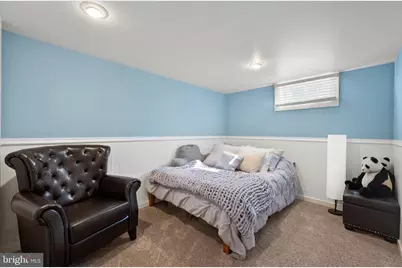 11702 Ashley Drive, Rockville, MD 20852 - Photo 28