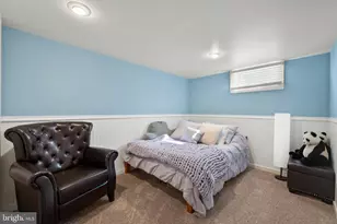 11702 Ashley Dr, Rockville, MD 20852 - Photo 28