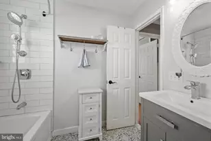 11702 Ashley Dr, Rockville, MD 20852 - Photo 22