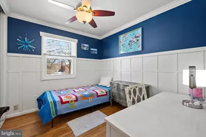 11702 Ashley Drive, Rockville, MD 20852 - Photo 24