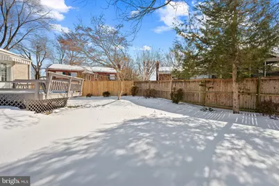 11702 Ashley Drive, Rockville, MD 20852 - Photo 42