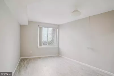 2507 Baltimore Road #4, Rockville, MD 20853 - Photo 14