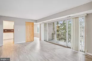 2507 Baltimore Rd, Rockville, MD 20853 - Photo 8