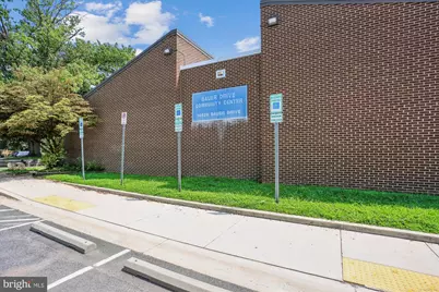 2507 Baltimore Road #4, Rockville, MD 20853 - Photo 24