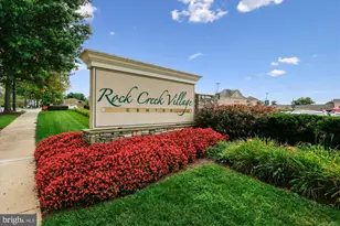 2507 Baltimore Rd, Rockville, MD 20853 - Photo 26