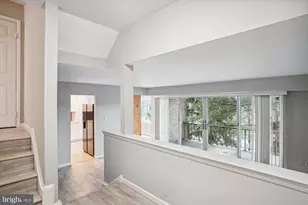 2507 Baltimore Rd, Rockville, MD 20853 - Photo 10