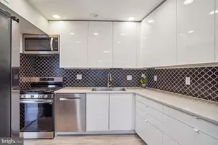 2507 Baltimore Rd, Rockville, MD 20853 - Photo 2