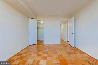 118 Monroe Street #807, Rockville, MD 20850 - Photo 18