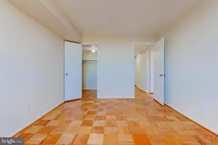 118 Monroe St, Rockville, MD 20850 - Photo 18