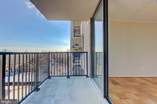 118 Monroe St, Rockville, MD 20850 - Photo 28