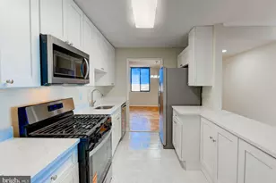 118 Monroe St, Rockville, MD 20850 - Photo 8