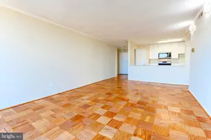 118 Monroe St, Rockville, MD 20850 - Photo 4